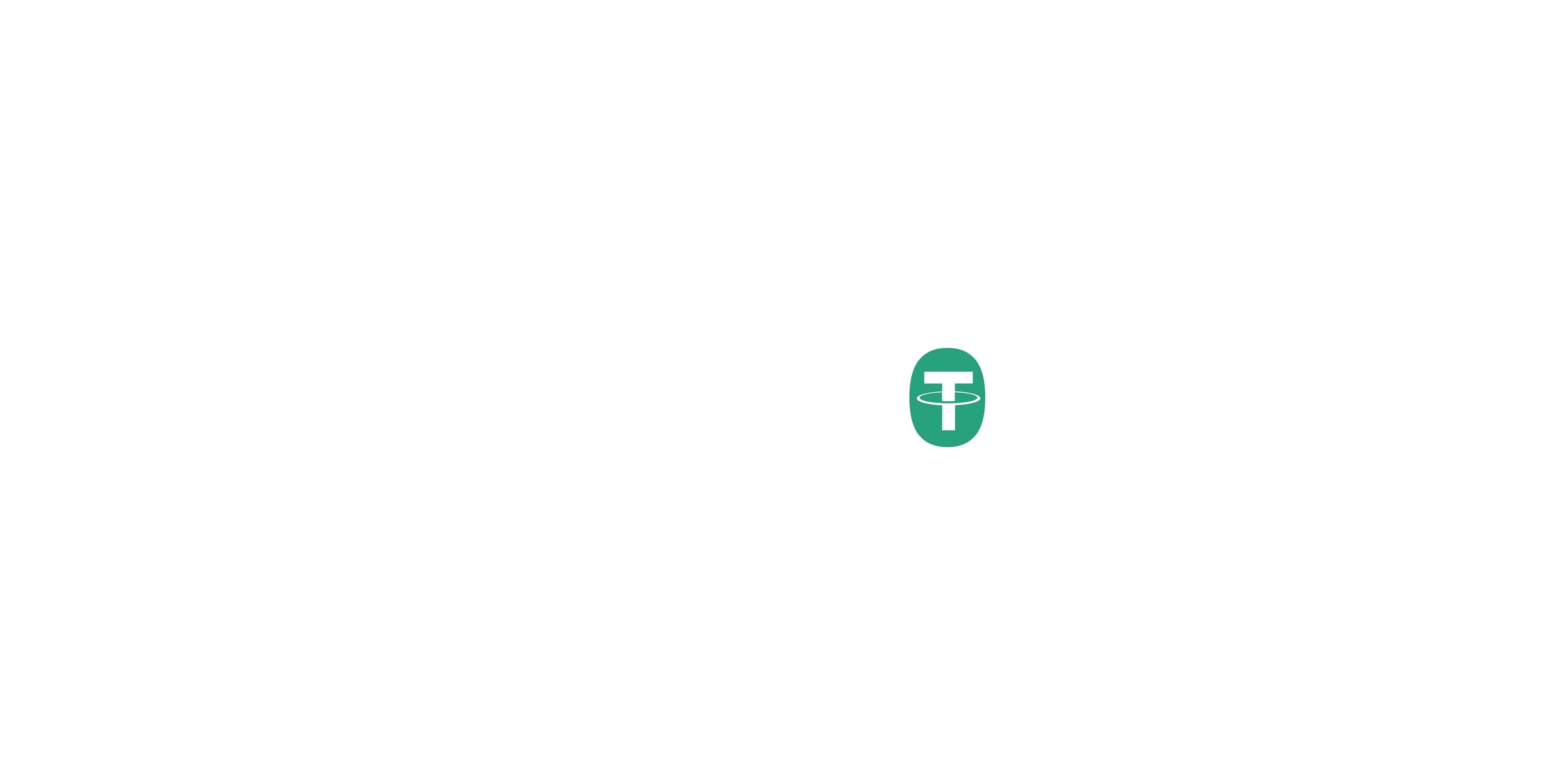 FLASHCOINES 